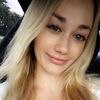 laurahartman57